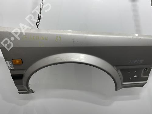 Used Right front fenders NISSAN BLUEBIRD (T72 , T12, U12) 1.6 (83 hp) 29320452