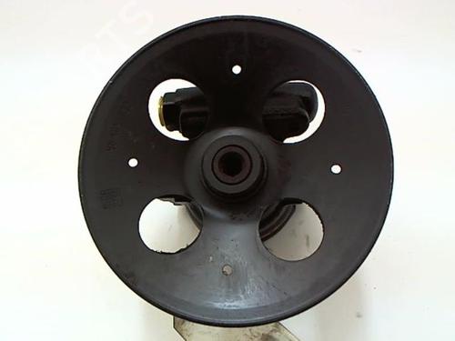 Steering pump OPEL ASTRA F Hatchback (T92) 1.8 i 16V (F08, M08, F68, M68) | BP20412818M99 