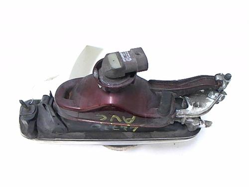 Used Left front fog light Left front fog light BMW 3 (E46) 320 d (136 hp) 20416117 20416117