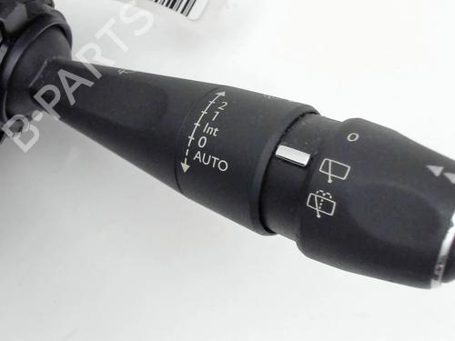 Steering column stalk CITROËN C4 II (NC_) 1.6 HDi 115 | BP32631030I23  - Image 5