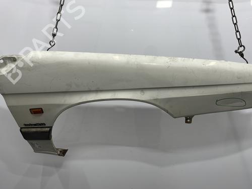 Used Right front fenders CITROËN XM (Y3) 2.1 TD 12V (109 hp) 25404988