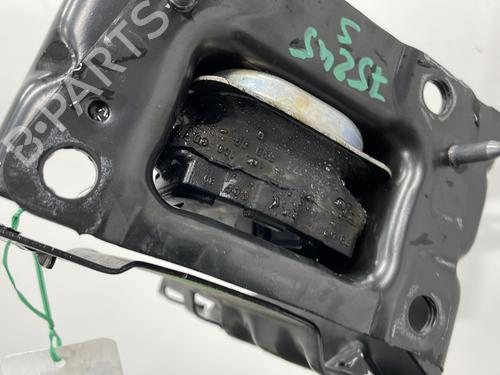 Gearbox mount CITROËN C3 III (SX) 1.2 PureTech 82 | BP28449868M88 