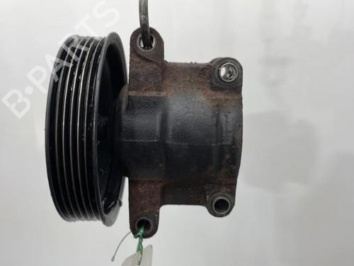Styring servopumpe FORD FIESTA IV (JA_, JB_) 1.25 i 16V (75 hp) 20387618