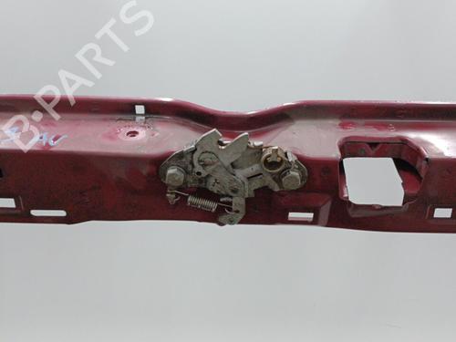 Used Front slam panel CITROËN SAXO (S0, S1) 1.5 D (57 hp) 20428831