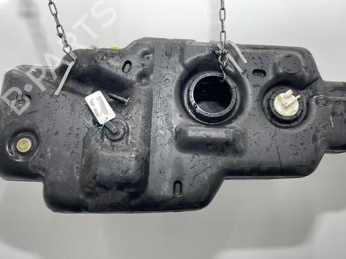 other-citroen-c8-ea_-eb_-2002-31794283 main image