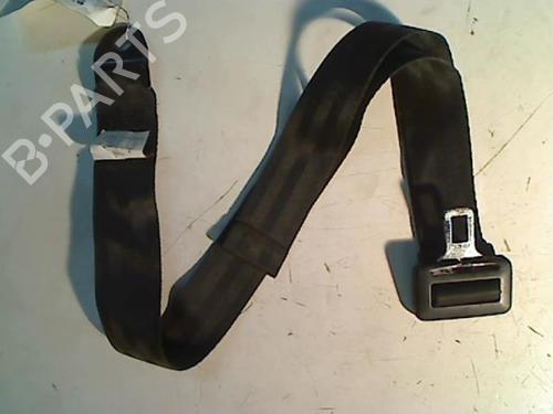 Used Rear middle belt tensioner SKODA FELICIA II Estate (6U5) 1.3 (68 hp) 21230294