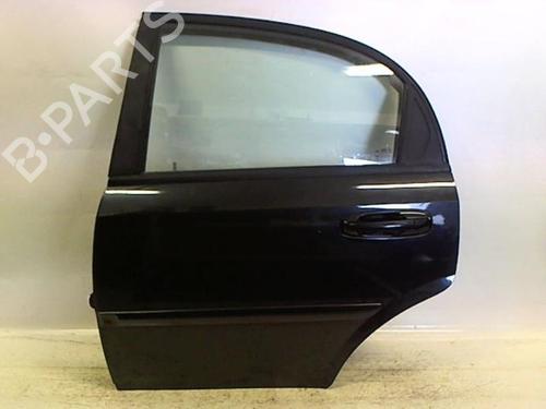 BP20457114C4 main image