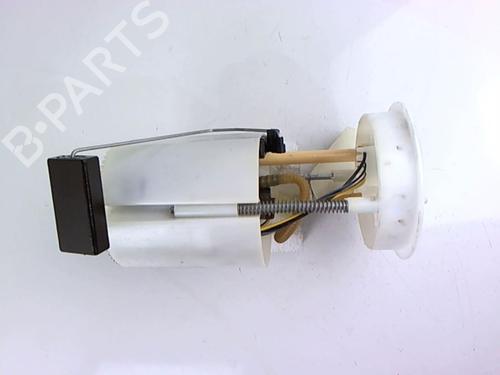 Fuel pump SEAT IBIZA IV (6J5, 6P1) 1.0 | BP20444234M76 
