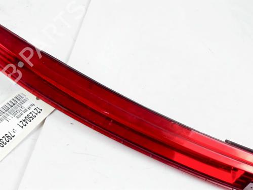 Used Third brake light Third brake light CITROËN C4 Picasso I MPV (UD_) 1.6 HDi (109 hp) 32509092 32509092