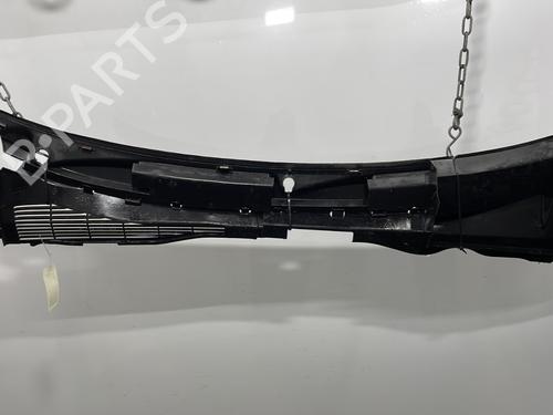 Scuttle panel SEAT CORDOBA (6K1, 6K2) 1.9 SDI | BP32094601C110 