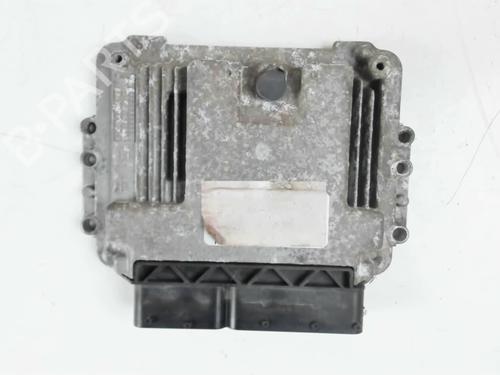 Used Engine control unit (ECU) ALFA ROMEO 147 (937_) 1.9 JTDM 16V (937.AXN1B, 937.AXZ1B) (170 hp) 31159548