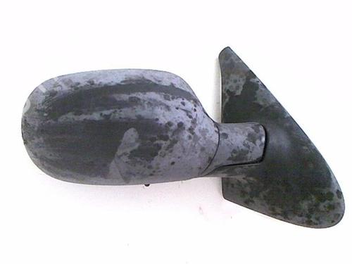 Right mirror RENAULT MEGANE I (BA0/1_) 1.6 e (BA0F, BA0S) | BP20437267C27 