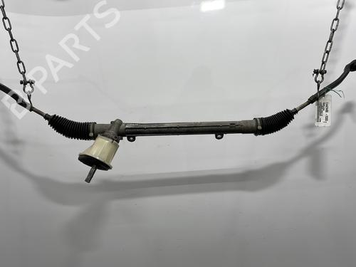 BP29928497M22 main image