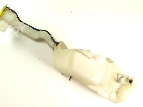 Windscreen washer tank FORD GALAXY I (WGR) 1.9 TDI | BP20465886C113 