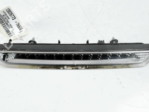 Troisième feu stop PEUGEOT 308 SW II (LC_, LJ_, LR_, LX_, L4_) 1.6 BlueHDi 120 (120 hp) 32138808