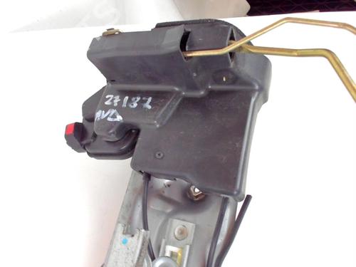 Front right window mechanism HYUNDAI TRAJET (FO) 2.0 CRDi | BP20466106C23 
