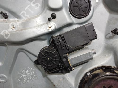 Used Front left window mechanism Front left window mechanism 37589794 37589794