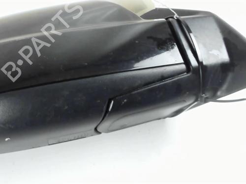 Right mirror HYUNDAI TUCSON (JM) 2.0 CRDi | BP24473635C27 