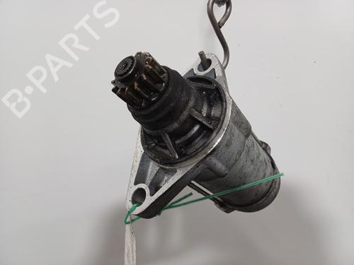 Used Starter Starter 38583982 38583982