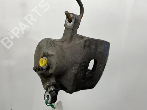 Used Right front brake caliper Right front brake caliper SUZUKI ALTO VII (GF, HA25_, HA35_) 1.0 (AMF310, GFC31S) (68 hp) 20417347 20417347
