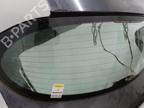 Tailgate SEAT TOLEDO III (5P2) 1.9 TDI | BP20428445C6 