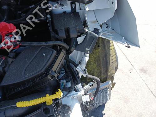 Engine FORD PUMA (J2K, CF7) 1.0 EcoBoost mHEV | BP28184478M1 - Image 16