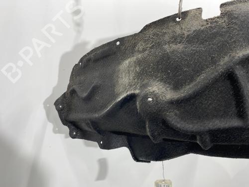 wheel-arch-seat-leon-5f1-2012-2013-2014-2015-2016-2017-2018-2019-2020-2021-32220176 main image