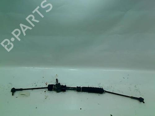 Used Steering rack SKODA FAVORIT Forman (785) 1.3 (135) (60 hp) 21205210