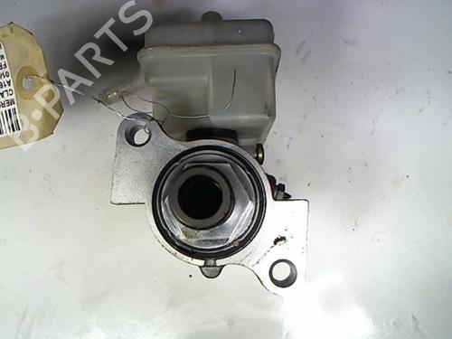 Brake master cylinder MERCEDES-BENZ A-CLASS (W168) A 160 (168.033, 168.133) | BP20434634M77 