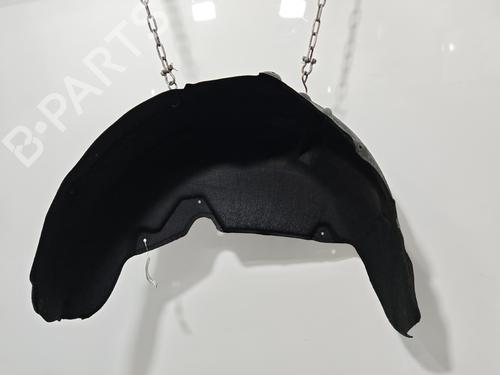Used Wheel arch Wheel arch AUDI Q7 (4LB) 3.0 TDI quattro (233 hp) 36345184 36345184