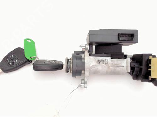 Used Ignition barrel Ignition barrel DODGE AVENGER 2.0 CRD (140 hp) 29212765 29212765