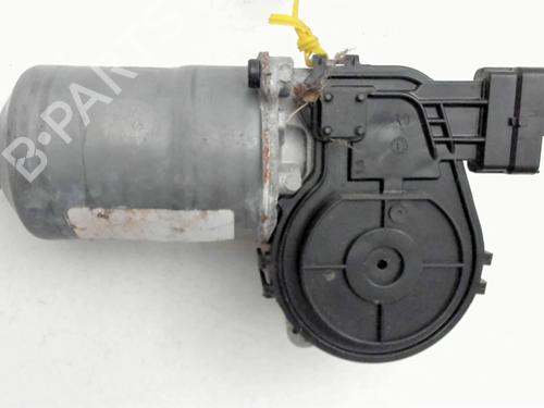 Front wiper motor HYUNDAI i30 (PDE, PD, PDEN) 1.0 T-GDI | BP40612236M29 - Image 3