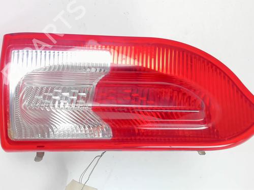Used Left tailgate light OPEL INSIGNIA A Sports Tourer (G09) 1.8 (35) (140 hp) 20407214