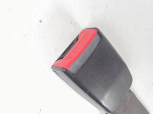 Used Seat buckle Seat buckle RENAULT TRAFIC Van (T_, P_, V_) 1.9 D (60 hp) 21238358 21238358