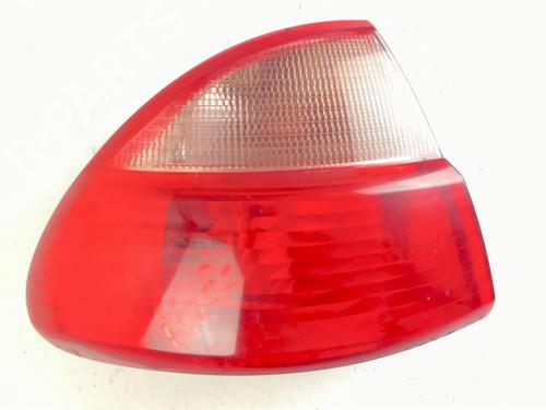 Used Left taillight Left taillight 20390899 20390899