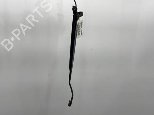 Front windshield wiper arm CITROËN C3 Pluriel (HB_) 1.4 | BP20442172C143 