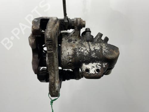 Used Right rear brake caliper Right rear brake caliper HONDA CIVIC VII Hatchback (EU, EP, EV) 2.0 Type-R (EP3) (200 hp) 22104428 22104428