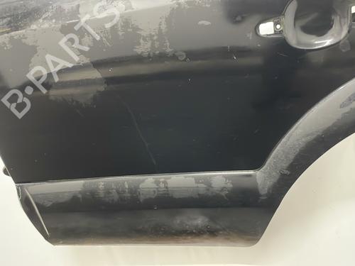Left rear door HYUNDAI TUCSON (JM) 2.0 CRDi | BP24173323C4 