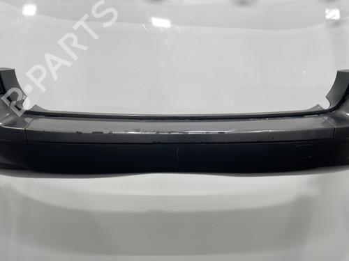 BP30115660C8 main image