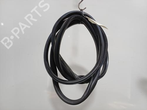 Used Rubber door seal Rubber door seal 37728246 37728246