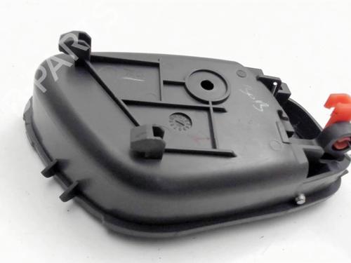 Front left interior door handle CHEVROLET SPARK (M300) 1.0 LPG | BP23840953I13  - Image 5