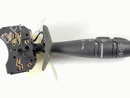 Steering column stalk RENAULT SCÉNIC I MPV (JA0/1_, FA0_) 1.9 dCi (JA05, JA1F) | BP20442502I23 