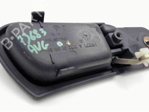 Venstre fortil invendig håndtag MERCEDES-BENZ C-CLASS (W203) C 200 CDI (203.007) | BP24867735I13 