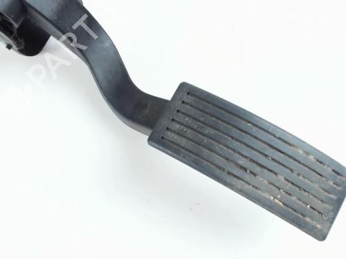 Used Electronic module Electronic module KIA RIO II (JB) 1.5 CRDi (110 hp) 22103197 22103197