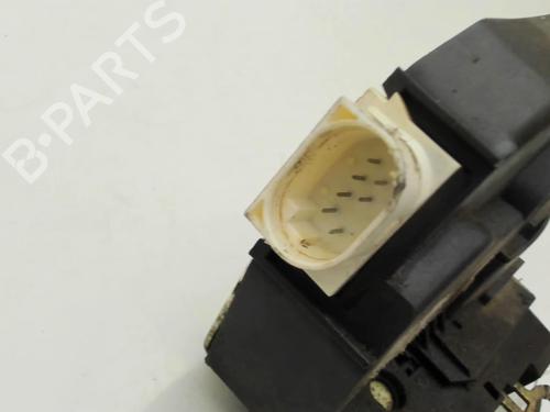 Rear left lock ROVER 75 (RJ) 2.0 CDT | BP20396945C100 