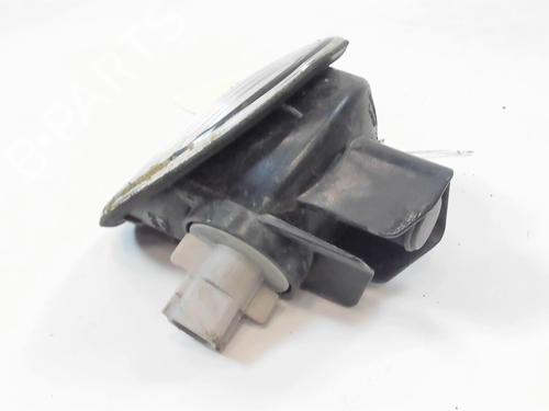 Used Left front indicator Left front indicator TOYOTA COROLLA Liftback (_E11_) 2.0 D (CE110) (72 hp) 20390740 20390740