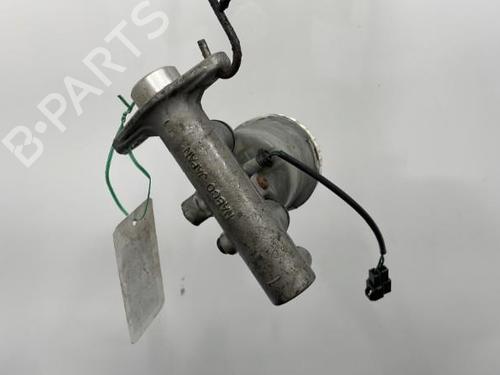 Used Brake master cylinder Brake master cylinder MITSUBISHI SPACE WAGON (N3_W, N4_W) 2.0 TD (N38W) (82 hp) 21240699 21240699