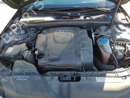 Engine AUDI A4 B8 (8K2) 2.0 TDI | BP32507181M1 - Image 24