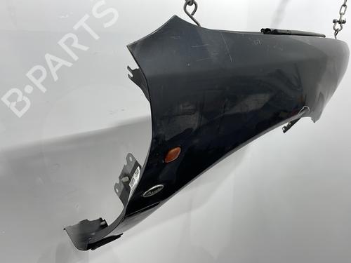 right-front-fenders-audi-a4-b5-8d2-1994-1995-1996-1997-1998-1999-2000-2001-25404987 main image