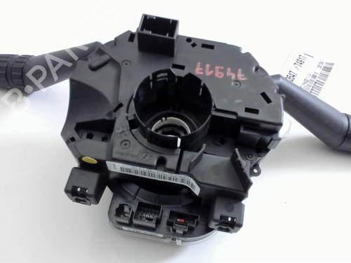 Steering column stalk FIAT TIPO Hatchback (356_, 357_) 1.4 (356HXA1B, 357) | BP32264286I23 - Image 3